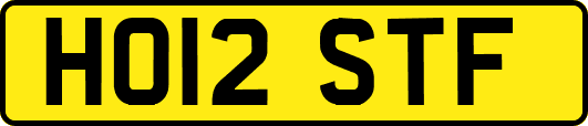 HO12STF