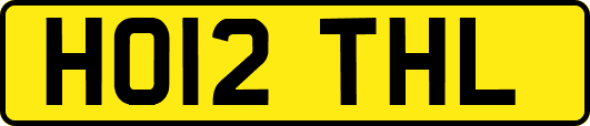 HO12THL