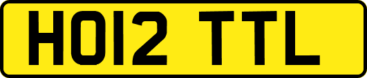 HO12TTL