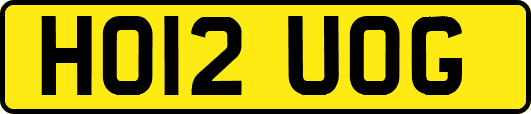 HO12UOG