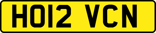 HO12VCN