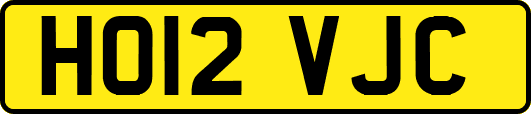HO12VJC