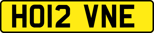 HO12VNE