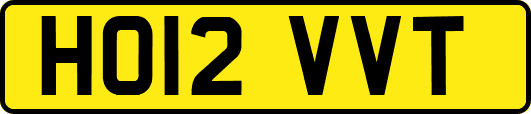 HO12VVT