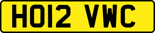 HO12VWC