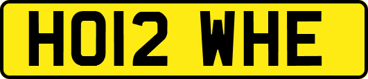 HO12WHE