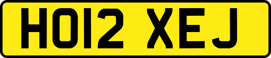 HO12XEJ
