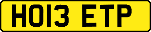 HO13ETP