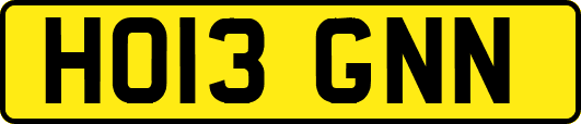HO13GNN