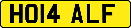 HO14ALF