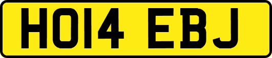 HO14EBJ
