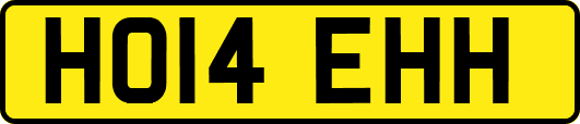 HO14EHH