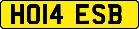 HO14ESB