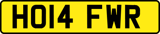 HO14FWR