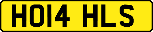 HO14HLS