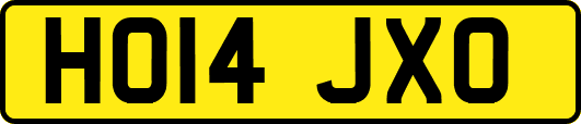 HO14JXO