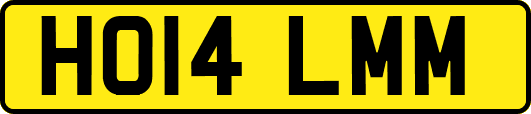 HO14LMM