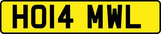 HO14MWL
