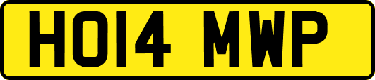 HO14MWP