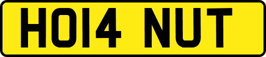 HO14NUT