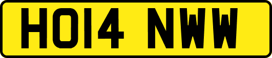 HO14NWW