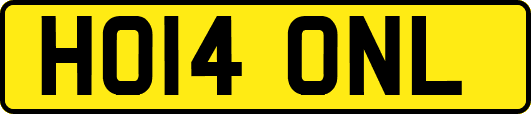 HO14ONL