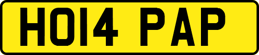 HO14PAP