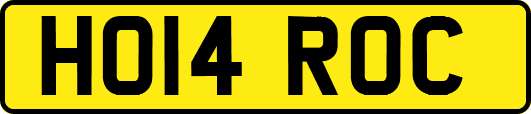 HO14ROC