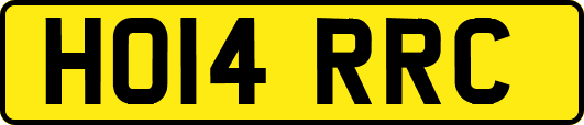 HO14RRC