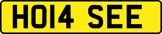 HO14SEE