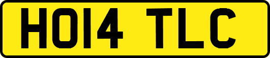 HO14TLC