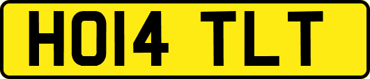 HO14TLT