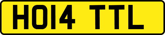 HO14TTL