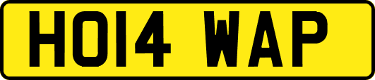 HO14WAP
