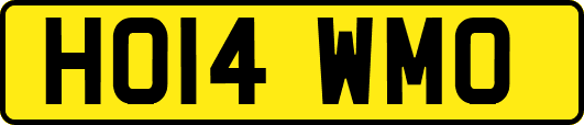 HO14WMO