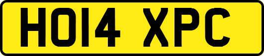 HO14XPC