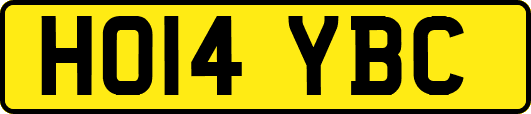 HO14YBC