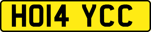 HO14YCC