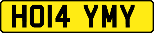 HO14YMY