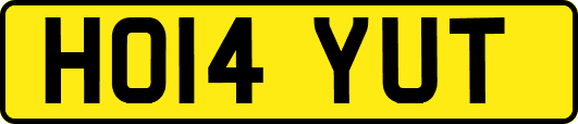 HO14YUT