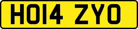 HO14ZYO