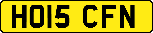 HO15CFN
