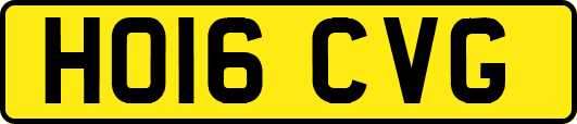 HO16CVG