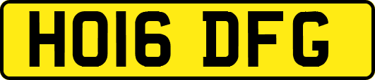 HO16DFG