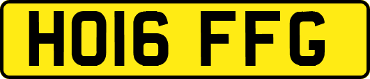 HO16FFG