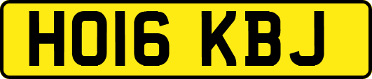 HO16KBJ