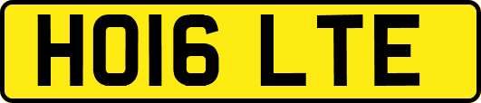 HO16LTE