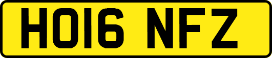HO16NFZ