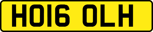 HO16OLH