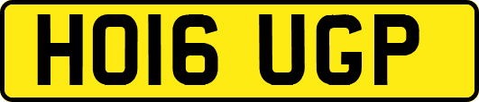 HO16UGP